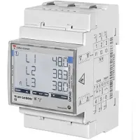 Carlo gavazzi Em340 Digital Desibelmåler