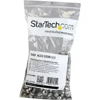 StarTech.com 100 Bur I Bur I Bur