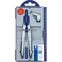 Staedtler School compass 550 01