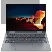 Lenovo 3M - notebook privacy filter - bright screen
