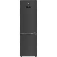 Beko B5RCNA405ZXBR