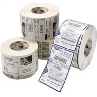 Zebra Z-SLCT 2000D 190 TAG 32X57MM