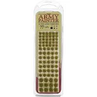 Army Painter Lowlands kratt/busker (77)