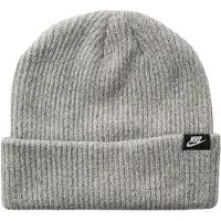 Nike Terra Lue grå