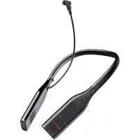 Viture Pro 256GB neckband