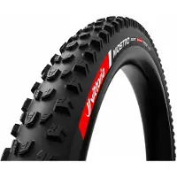 Vittoria Mostro Trail Tubeless 27.5´´ X 2.40 Mtb-dekk