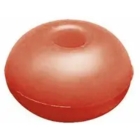 PLASTIMO Netto Flytende 20 Enheter