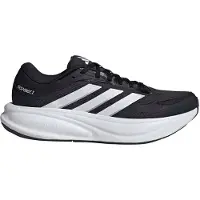 Adidas Response 2 Løpesko
