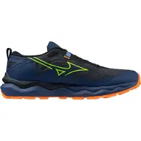 Mizuno Wave Daichi 9 Trailsko