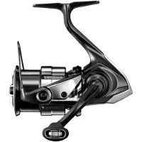 Shimano Vanquish Fc Xg Fiske Spinnehjul
