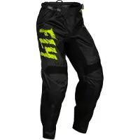 FLY Racing F-16 Off-road Bukser