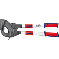 Knipex 95 32 060 Avbitere