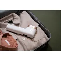 MPM Dampdamper MZP-04