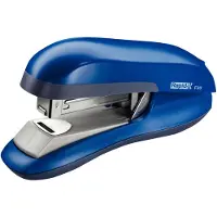 Rapid F30 Stiftemaskin