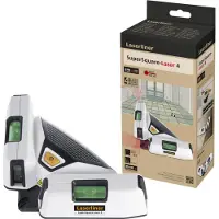 Laserliner 081.134E