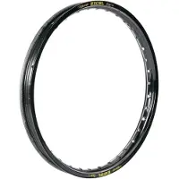 Excel 36h Ick408 Felgring