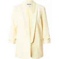 Pieces Pcbosella Blazer