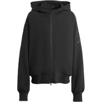 Adidas Soft Lux Genser Med Hel Glidelås