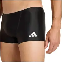 Adidas Sport Badeshorts Boxer