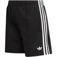 Adidas Originals Firebird Classic Shorts