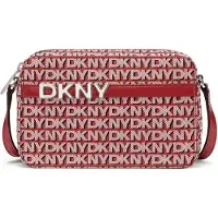 DKNY Avril Skulderveske
