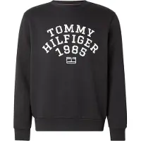 Tommy Hilfiger Mw0mw41426 Collegegenser