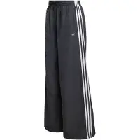 Adidas Firebird Adilenium Bukser