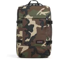 Eastpak Travelpack 42l Ryggsekk
