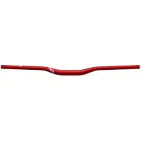 Title Mtb Ah1 38 Mm Rise Styre