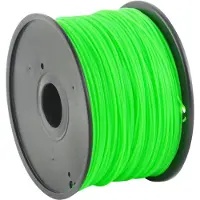 Gembird 1kg 1.75 Mm Abs-filament