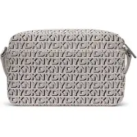DKNY Avril Skulderveske