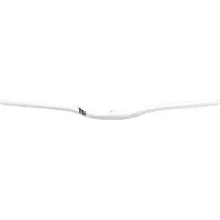 Title Mtb Ah1 25 Mm Rise Styre