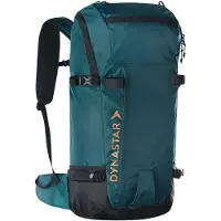Dynastar M-35l Light Ryggsekk