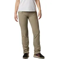 Columbia Silver Ridge 2.0 Bukser