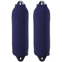 PLASTIMO F02 Fendertrekk