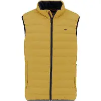 Fynch&Hatton 15092601 Vest