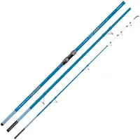 Sunset Ts 090 Fighter Hybrid Surfcastingstang