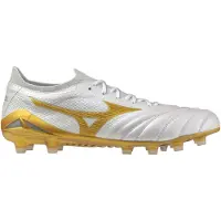 Mizuno Morelia Neo Iv Beta Japan Fg Fotballsko