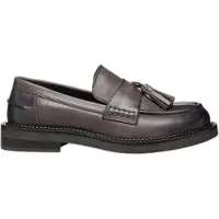Geox Serilda Loafers