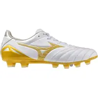 Mizuno Morelia Neo Iv Pro Fg Fotballsko