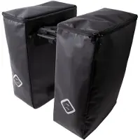 Atranvelo Max Avs Sykkelvesker 21l