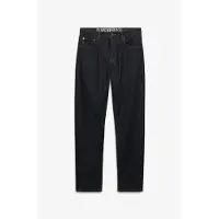 Superdry Vintage Slim Fit Jeans
