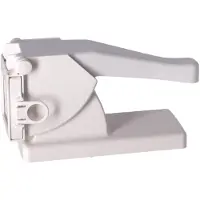 Basics Potetkutter