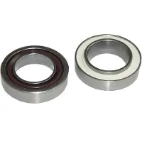 Campagnolo Hb-hy100 Lager