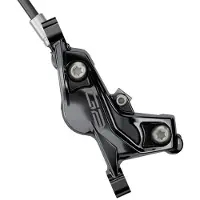 Sram G2 Ultimate A2 Caliper Assembly Standard Skivebremsekaliper