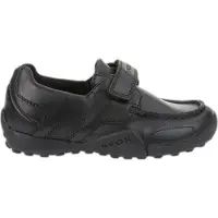 Geox Jr W.snake Mocassino Båtsko