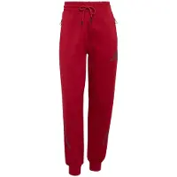Adidas Z.n.e Treningsbukse