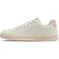 Hummel Court Line Ba Treningssko