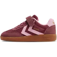 Hummel Sko - VM78 CPH Jr - Nocturne - - 31 - Sko
