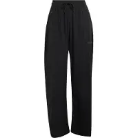 Adidas Z.n.e Woven Bukser